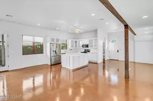 508 W 18th St, Tucson, AZ 85701 - Photo 13