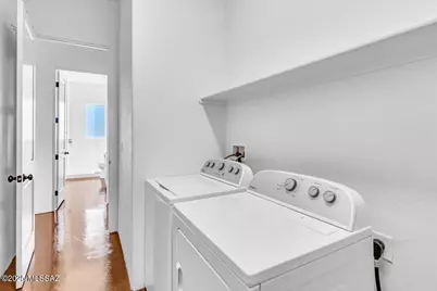 508 W 18th Street, Tucson, AZ 85701 - Photo 27