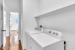 508 W 18th St, Tucson, AZ 85701 - Photo 27