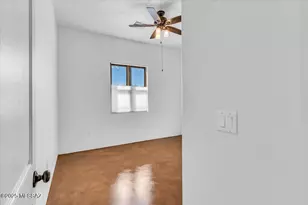 508 W 18th St, Tucson, AZ 85701 - Photo 25