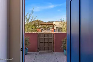 508 W 18th St, Tucson, AZ 85701 - Photo 11