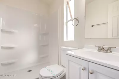 16055 W Quinlin Trail, Tucson, AZ 85735 - Photo 19