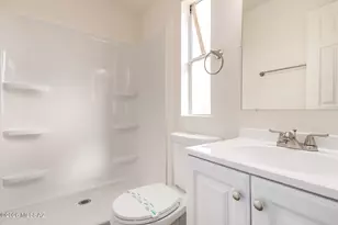 16055 W Quinlin Trail, Tucson, AZ 85735 - Photo 19