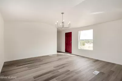 16055 W Quinlin Trail, Tucson, AZ 85735 - Photo 5