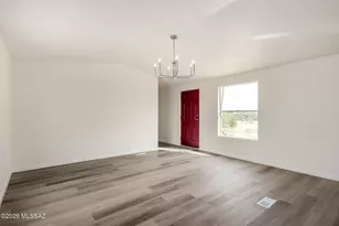 16055 W Quinlin Trail, Tucson, AZ 85735 - Photo 5