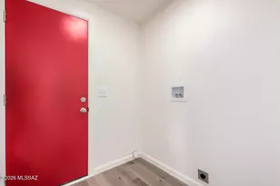 16055 W Quinlin Trail, Tucson, AZ 85735 - Photo 21