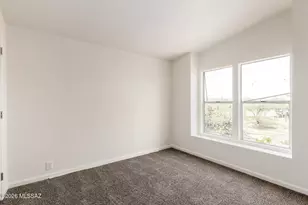 16055 W Quinlin Trail, Tucson, AZ 85735 - Photo 11