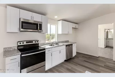 16055 W Quinlin Trail, Tucson, AZ 85735 - Photo 9