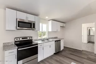 16055 W Quinlin Trail, Tucson, AZ 85735 - Photo 9