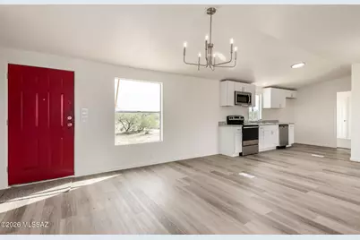 16055 W Quinlin Trail, Tucson, AZ 85735 - Photo 7