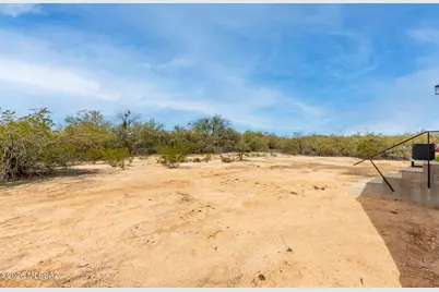 16055 W Quinlin Trail, Tucson, AZ 85735 - Photo 25