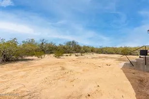 16055 W Quinlin Trail, Tucson, AZ 85735 - Photo 25