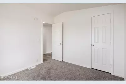 16055 W Quinlin Trail, Tucson, AZ 85735 - Photo 13
