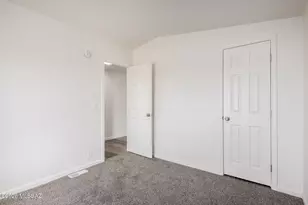 16055 W Quinlin Trail, Tucson, AZ 85735 - Photo 13