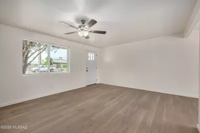 5917 S Euclid Avenue, Tucson, AZ 85706 - Photo 3