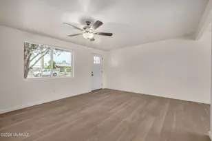 5917 S Euclid Ave, Tucson, AZ 85706 - Photo 3