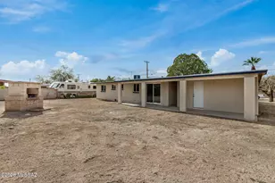5917 S Euclid Ave, Tucson, AZ 85706 - Photo 23