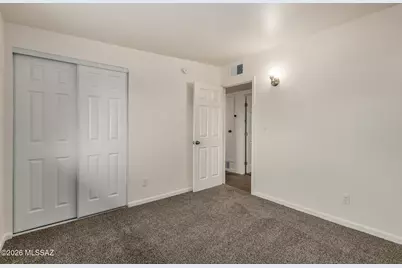 5917 S Euclid Avenue, Tucson, AZ 85706 - Photo 17