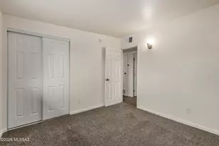 5917 S Euclid Ave, Tucson, AZ 85706 - Photo 17