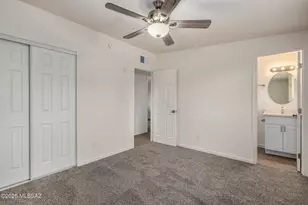 5917 S Euclid Ave, Tucson, AZ 85706 - Photo 19