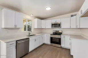 5917 S Euclid Ave, Tucson, AZ 85706 - Photo 9