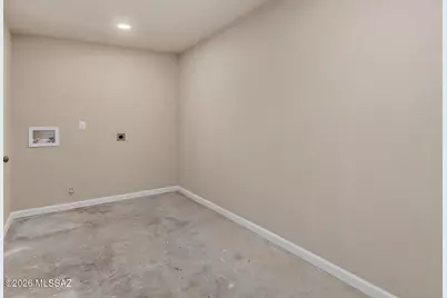 5917 S Euclid Avenue, Tucson, AZ 85706 - Photo 21