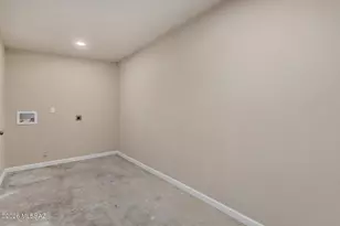 5917 S Euclid Ave, Tucson, AZ 85706 - Photo 21