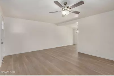 5917 S Euclid Avenue, Tucson, AZ 85706 - Photo 5