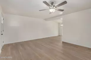 5917 S Euclid Ave, Tucson, AZ 85706 - Photo 5