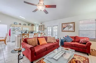 2240 S Quail Hollow Dr, Tucson, AZ 85710 - Photo 11