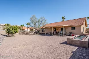 2240 S Quail Hollow Dr, Tucson, AZ 85710 - Photo 37