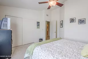 2240 S Quail Hollow Dr, Tucson, AZ 85710 - Photo 23