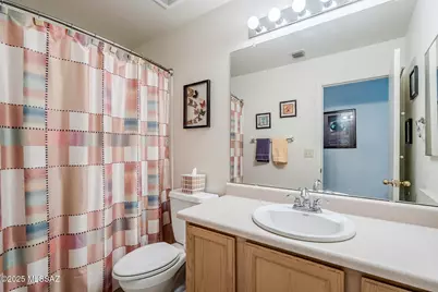 2240 S Quail Hollow Drive, Tucson, AZ 85710 - Photo 21