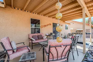 2240 S Quail Hollow Dr, Tucson, AZ 85710 - Photo 35