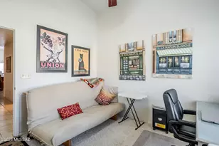 2240 S Quail Hollow Dr, Tucson, AZ 85710 - Photo 31