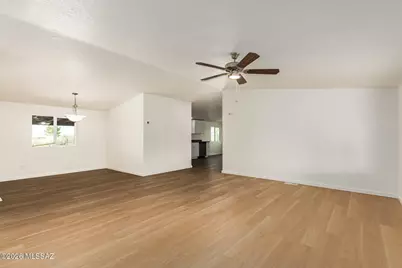 8981 W Bopp Road, Tucson, AZ 85735 - Photo 7
