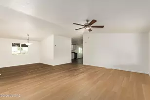 8981 W Bopp Rd, Tucson, AZ 85735 - Photo 7