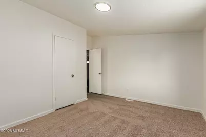 8981 W Bopp Road, Tucson, AZ 85735 - Photo 15