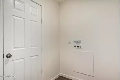8981 W Bopp Road, Tucson, AZ 85735 - Photo 23
