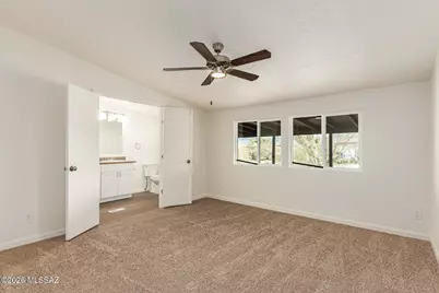 8981 W Bopp Road, Tucson, AZ 85735 - Photo 19