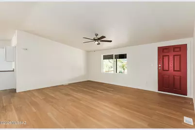 8981 W Bopp Road, Tucson, AZ 85735 - Photo 5