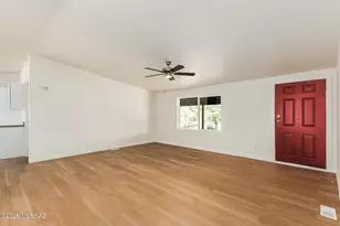 8981 W Bopp Rd, Tucson, AZ 85735 - Photo 5