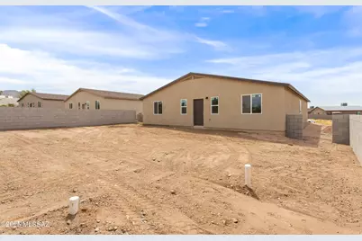 179 S Montgomery Avenue, Corona de Tucson, AZ 85641 - Photo 21