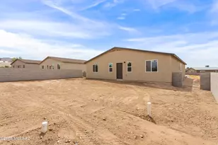 179 S Montgomery Ave, Corona de Tucson, AZ 85641 - Photo 21