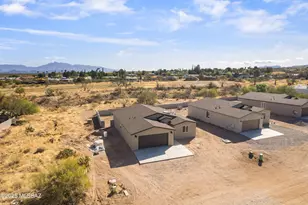 179 S Montgomery Ave, Corona de Tucson, AZ 85641 - Photo 27