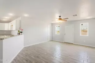 179 S Montgomery Ave, Corona de Tucson, AZ 85641 - Photo 9