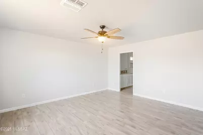 179 S Montgomery Avenue, Corona de Tucson, AZ 85641 - Photo 17