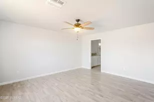 179 S Montgomery Ave, Corona de Tucson, AZ 85641 - Photo 17