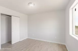 179 S Montgomery Ave, Corona de Tucson, AZ 85641 - Photo 13