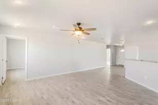 179 S Montgomery Ave, Corona de Tucson, AZ 85641 - Photo 15